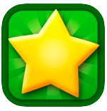 Starfall image 